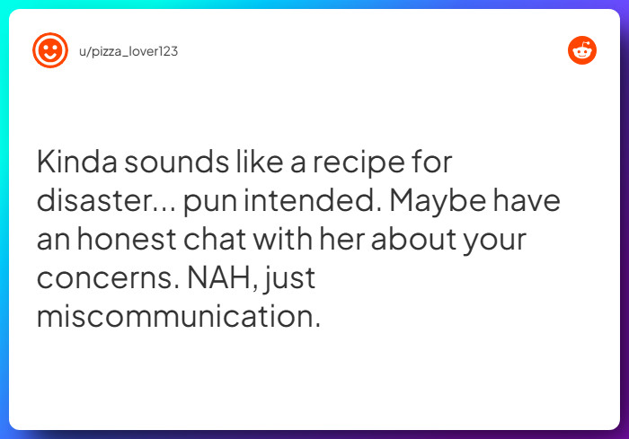 Comment from u/pizza_lover123