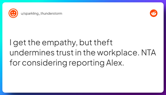 Comment from u/sparkling_thunderstorm