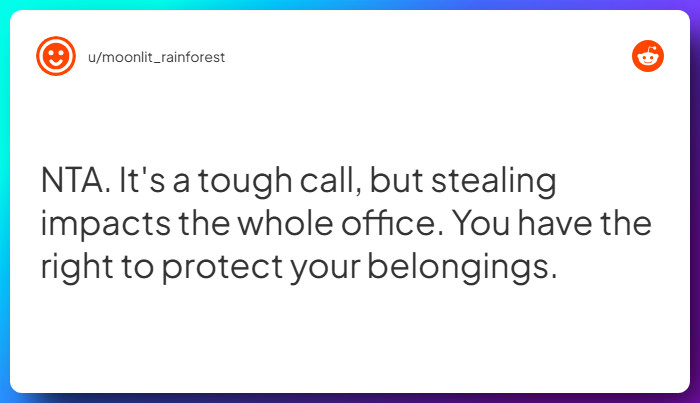 Comment from u/moonlit_rainforest
