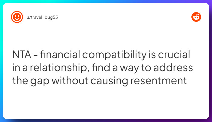 Comment from u/travel_bug55