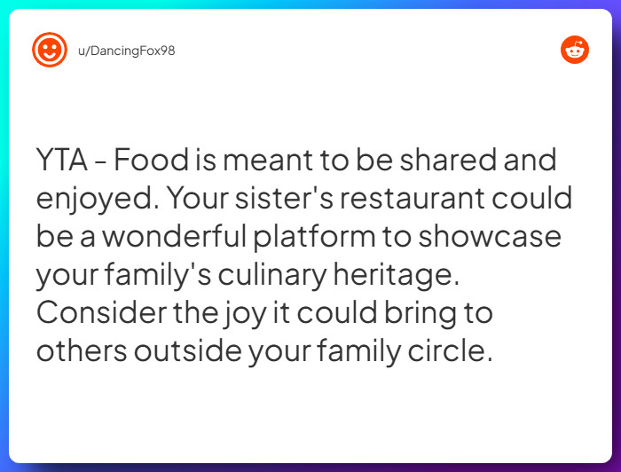 Comment from u/DancingFox98