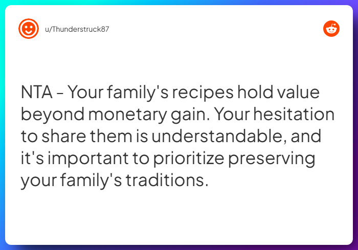Comment from u/Thunderstruck87