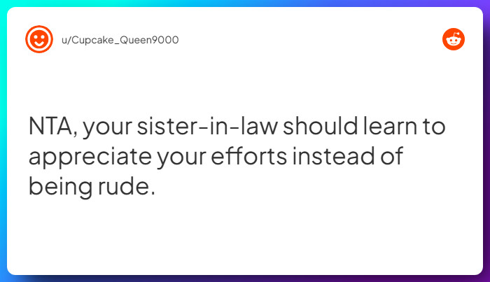 Comment from u/Cupcake_Queen9000