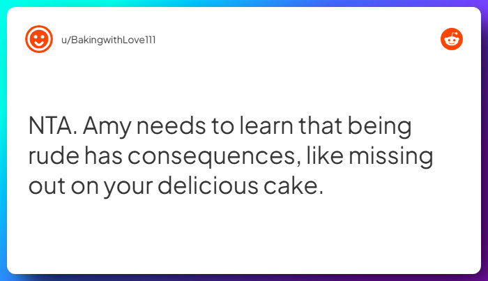 Comment from u/BakingwithLove111