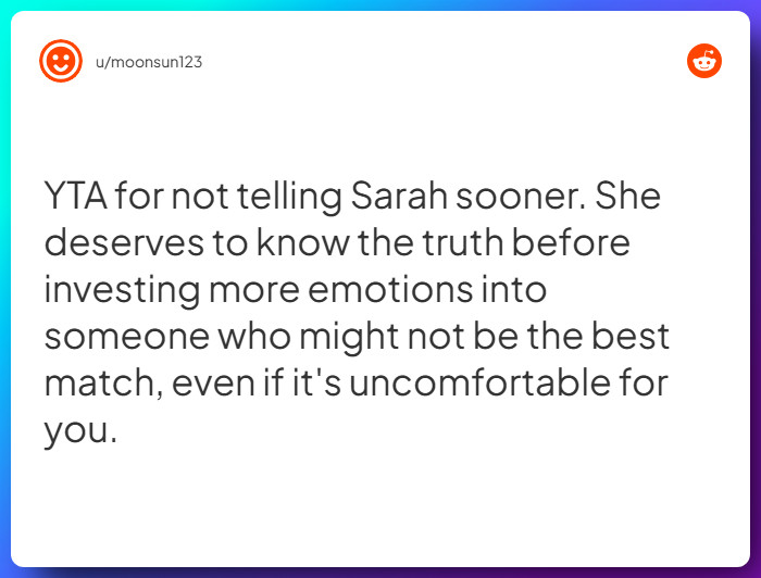 Comment from u/moonsun123