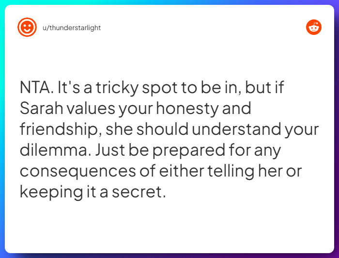 Comment from u/thunderstarlight