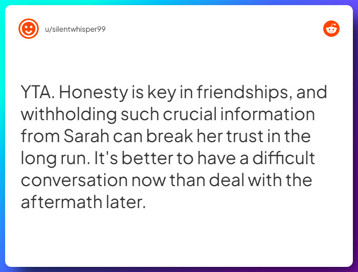 Comment from u/silentwhisper99