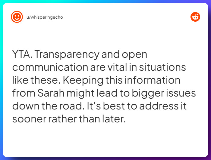 Comment from u/whisperingecho