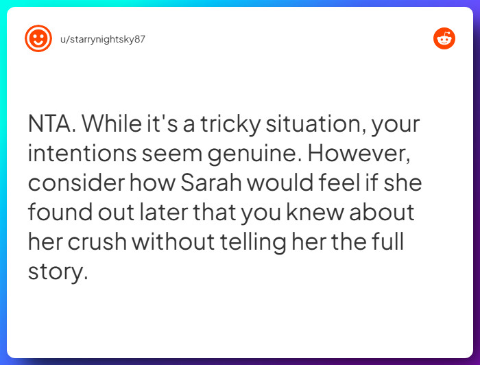 Comment from u/starrynightsky87