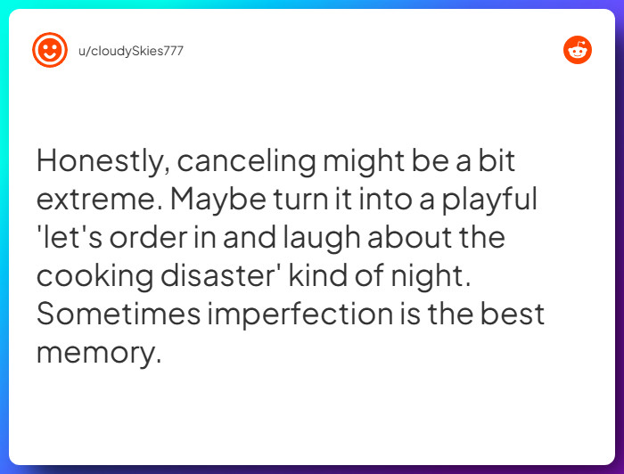 Comment from u/cloudySkies777