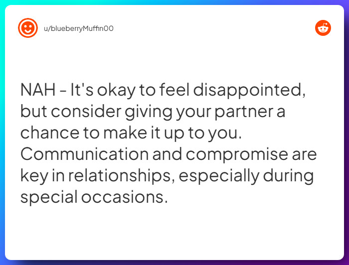 Comment from u/blueberryMuffin00