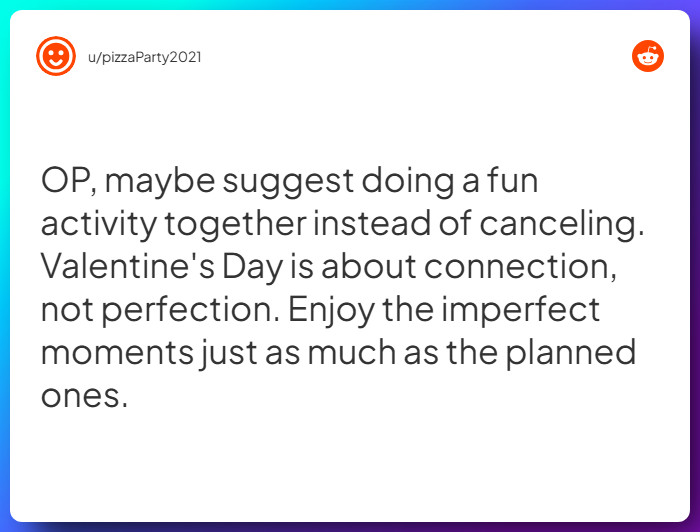 Comment from u/pizzaParty2021