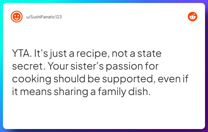 Comment from u/SushiFanatic123