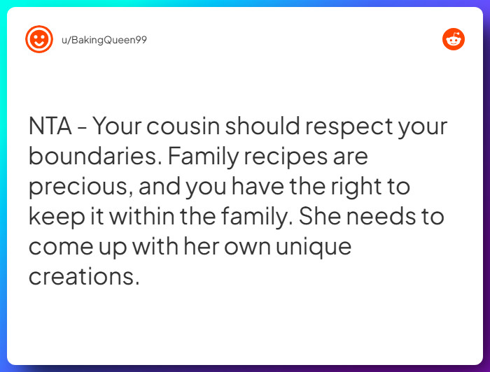 Comment from u/BakingQueen99