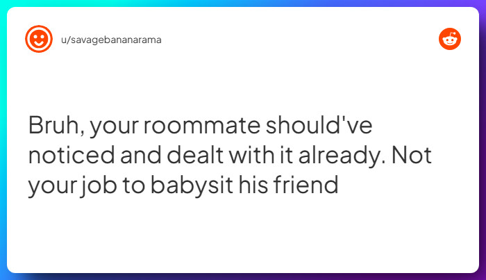 Comment from u/savagebananarama