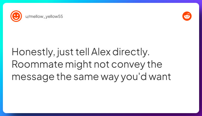 Comment from u/mellow_yellow55