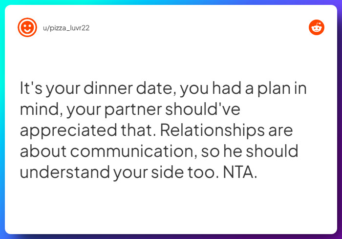 Comment from u/pizza_luvr22