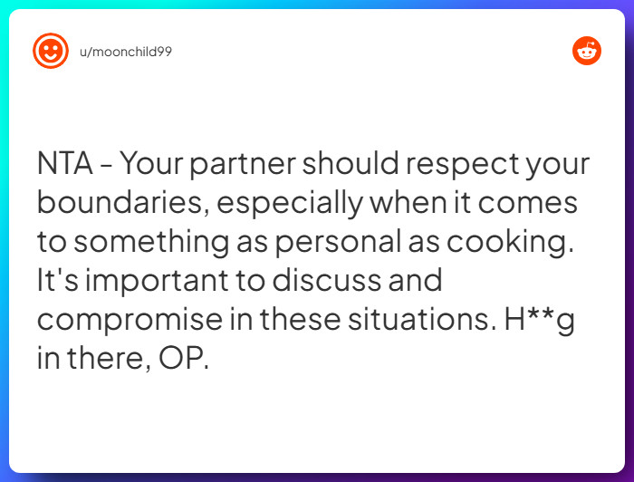 Comment from u/moonchild99