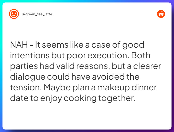 Comment from u/green_tea_latte