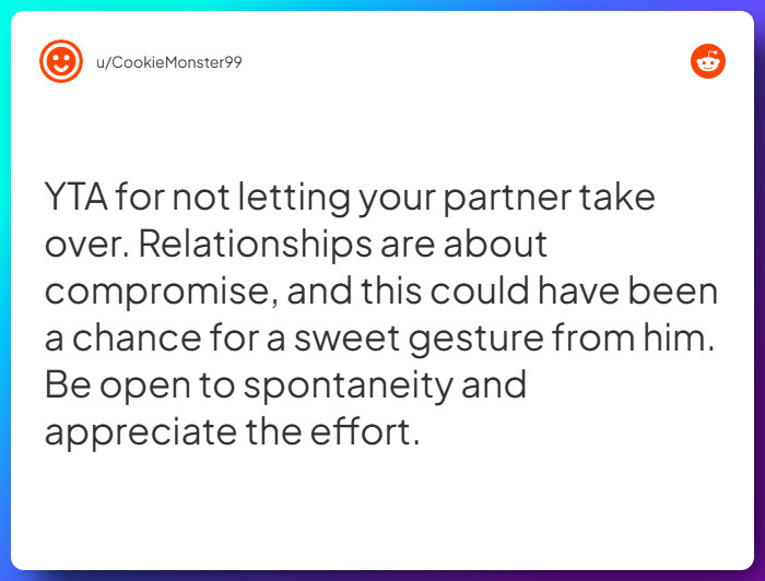 Comment from u/CookieMonster99