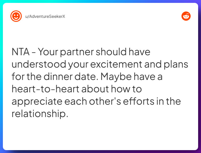 Comment from u/AdventureSeekerX