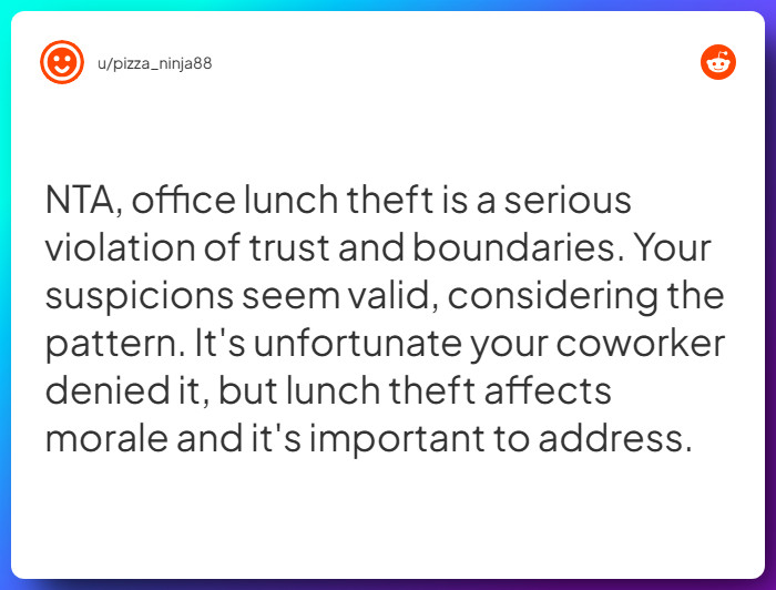 Comment from u/pizza_ninja88
