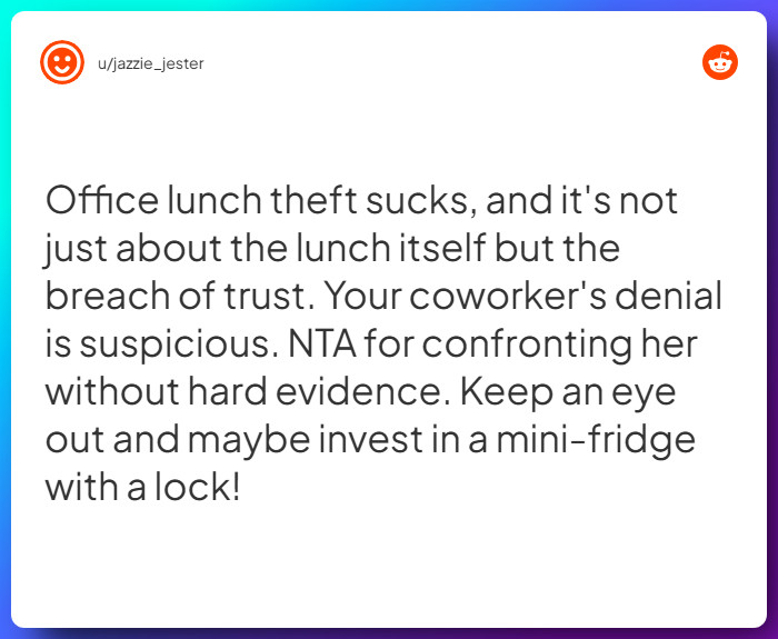 Comment from u/jazzie_jester