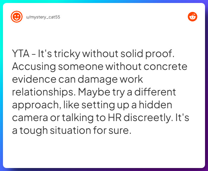 Comment from u/mystery_cat55