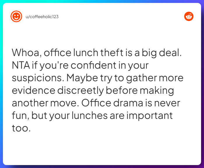 Comment from u/coffeeholic123