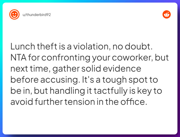 Comment from u/thunderbird92