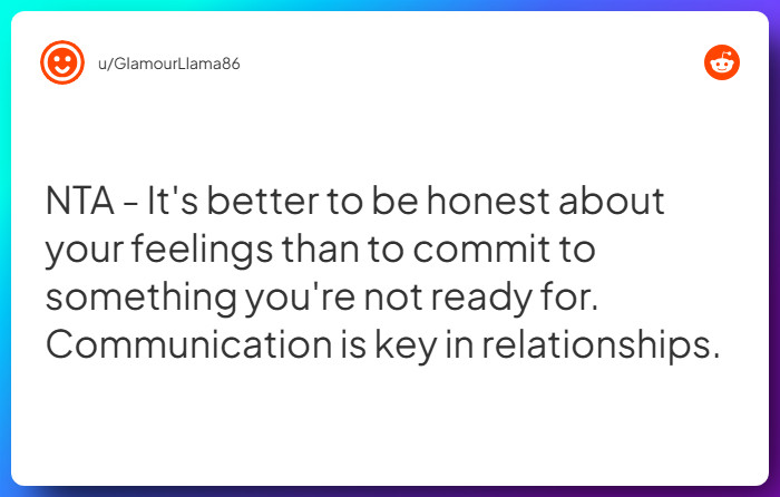 Comment from u/GlamourLlama86