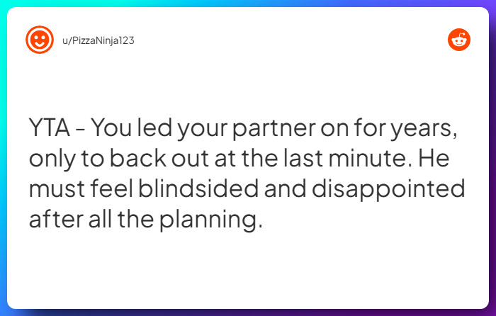 Comment from u/PizzaNinja123