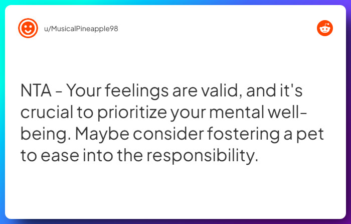 Comment from u/MusicalPineapple98