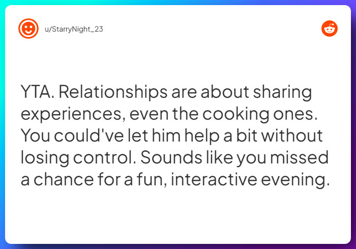 Comment from u/StarryNight_23