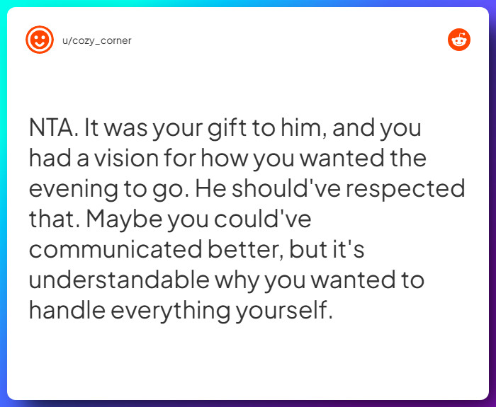 Comment from u/cozy_corner