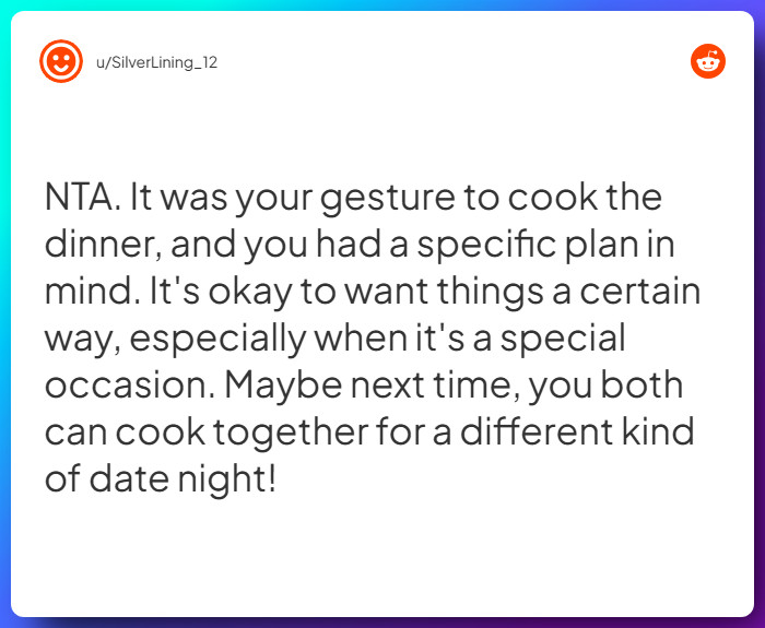 Comment from u/SilverLining_12
