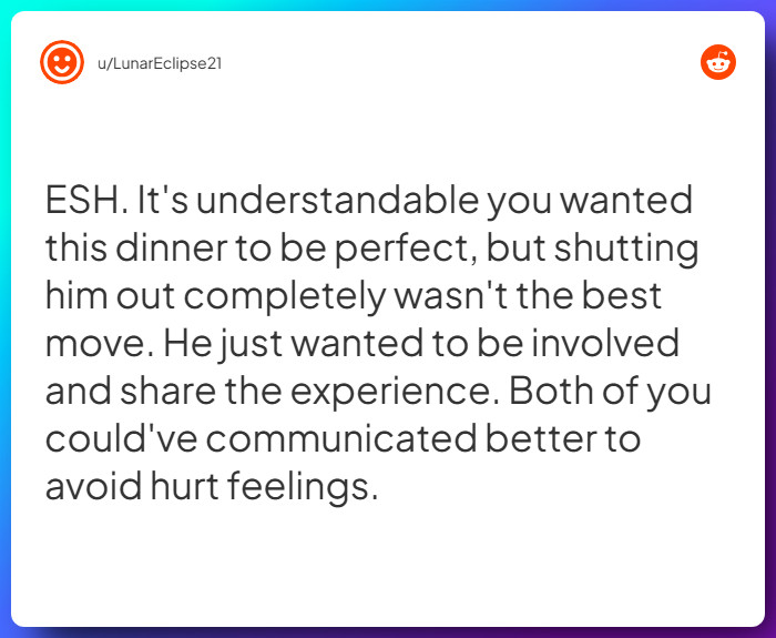 Comment from u/LunarEclipse21