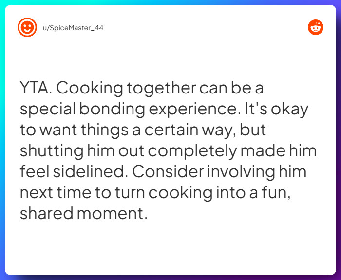 Comment from u/SpiceMaster_44
