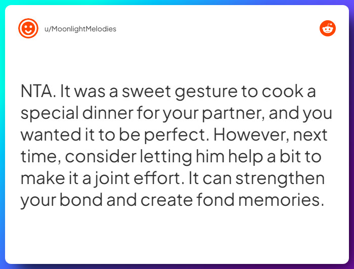 Comment from u/MoonlightMelodies