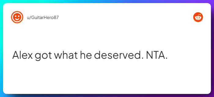 Comment from u/GuitarHero87