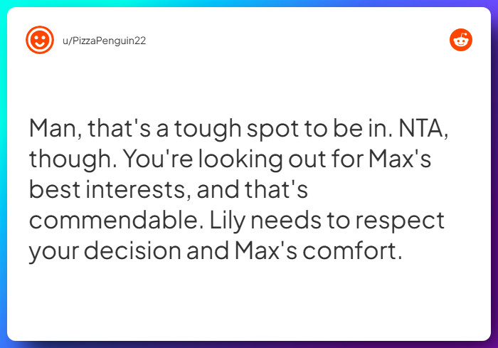 Comment from u/PizzaPenguin22