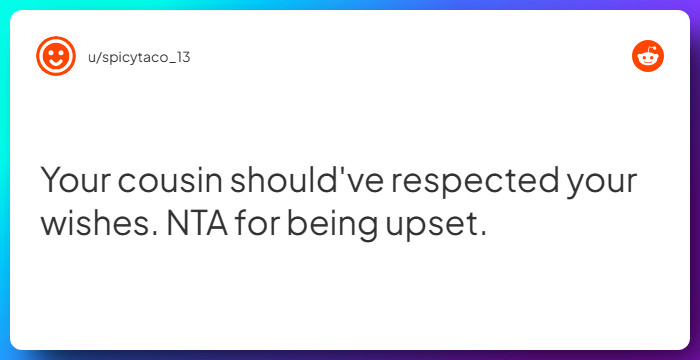 Comment from u/spicytaco_13