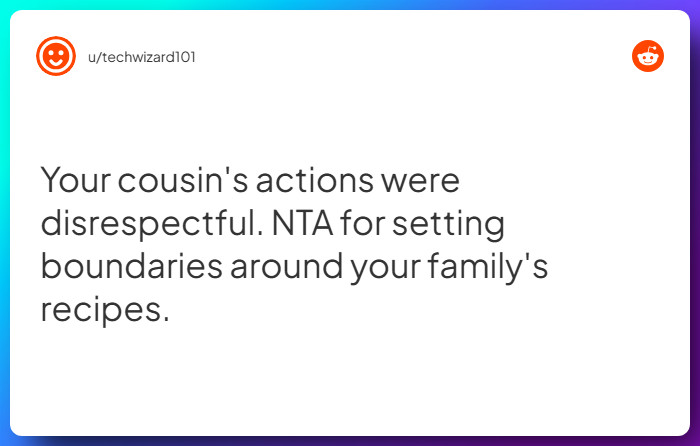 Comment from u/techwizard101