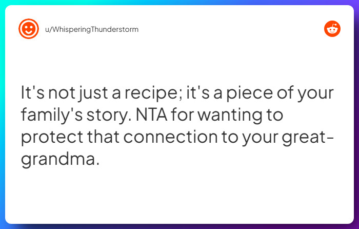 Comment from u/WhisperingThunderstorm