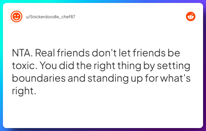 Comment from u/Snickerdoodle_chef87