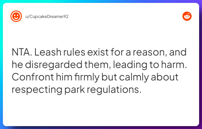 Comment from u/CupcakeDreamer92