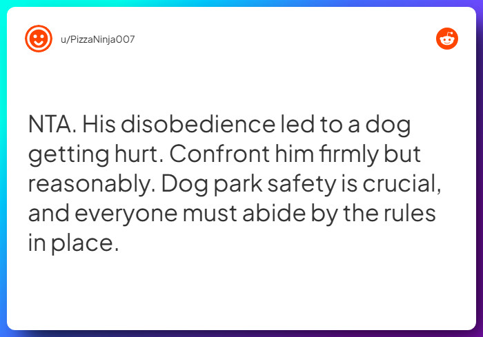 Comment from u/PizzaNinja007