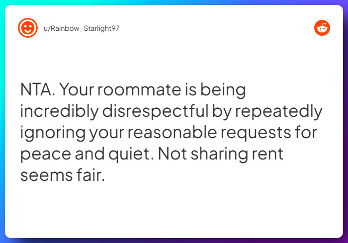 Comment from u/Rainbow_Starlight97