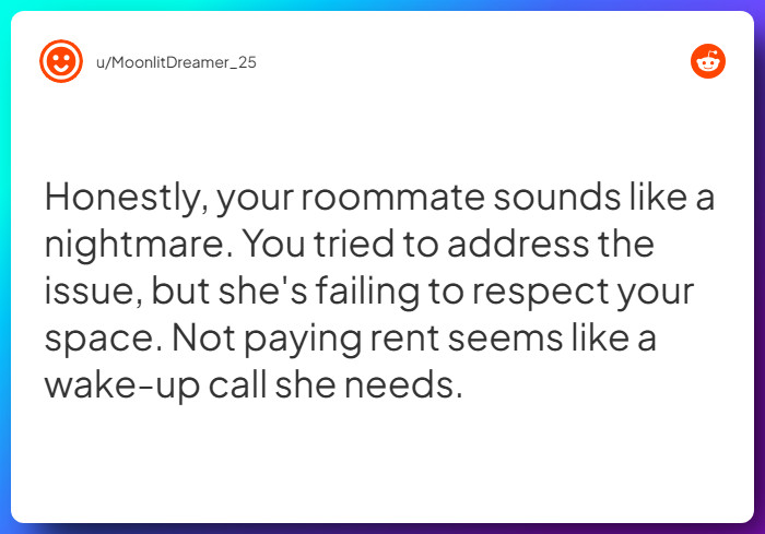 Comment from u/MoonlitDreamer_25