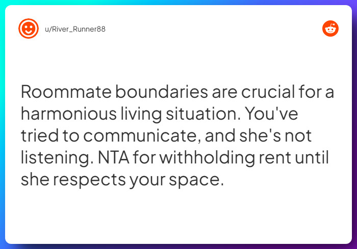 Comment from u/River_Runner88